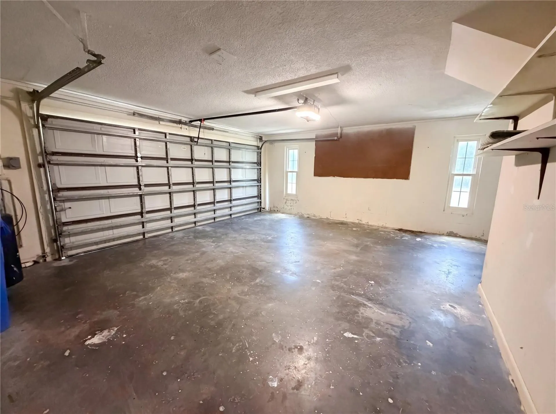 2534 Victarra Circle Lutz FL 33559