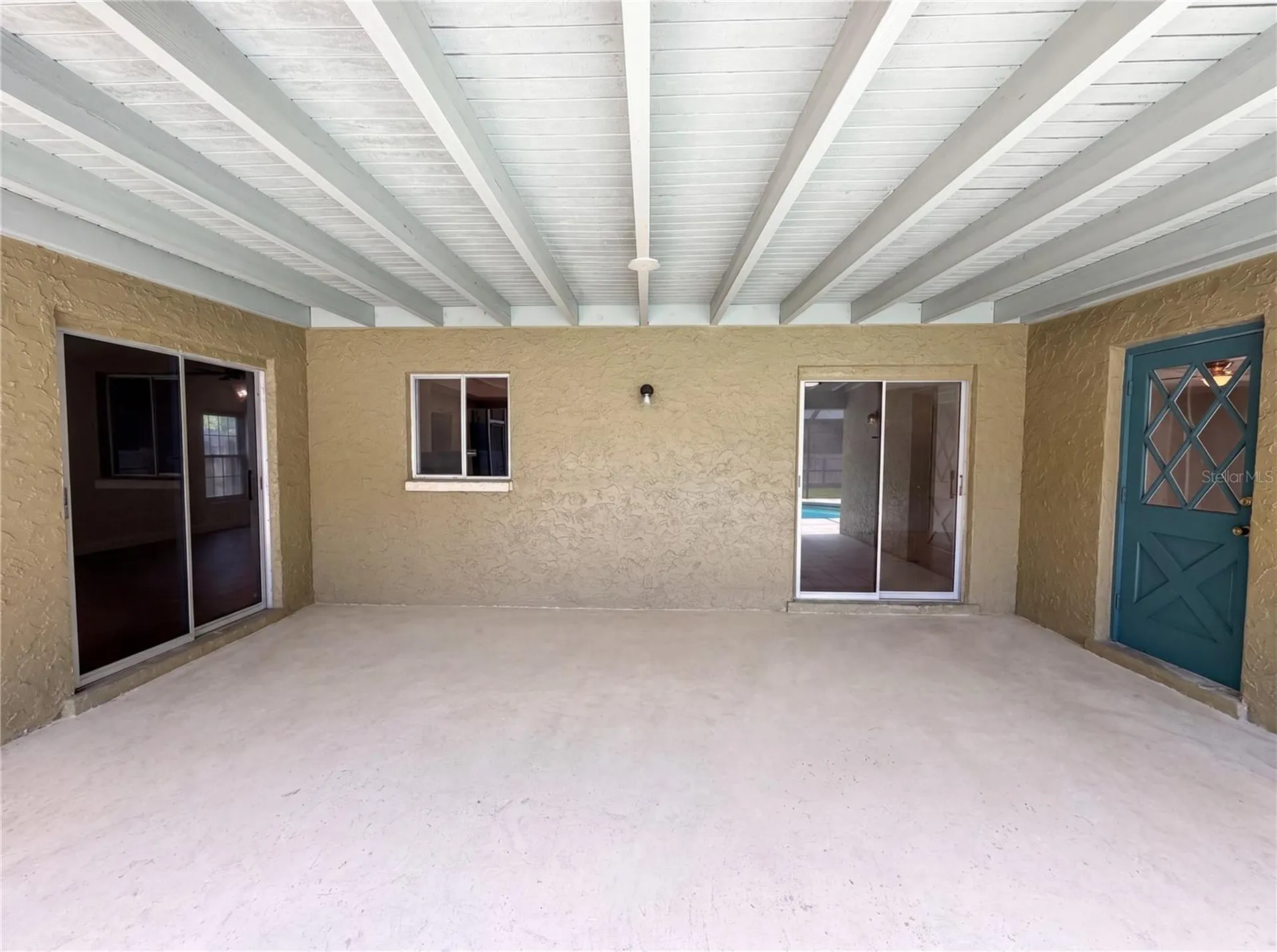 2534 Victarra Circle Lutz FL 33559