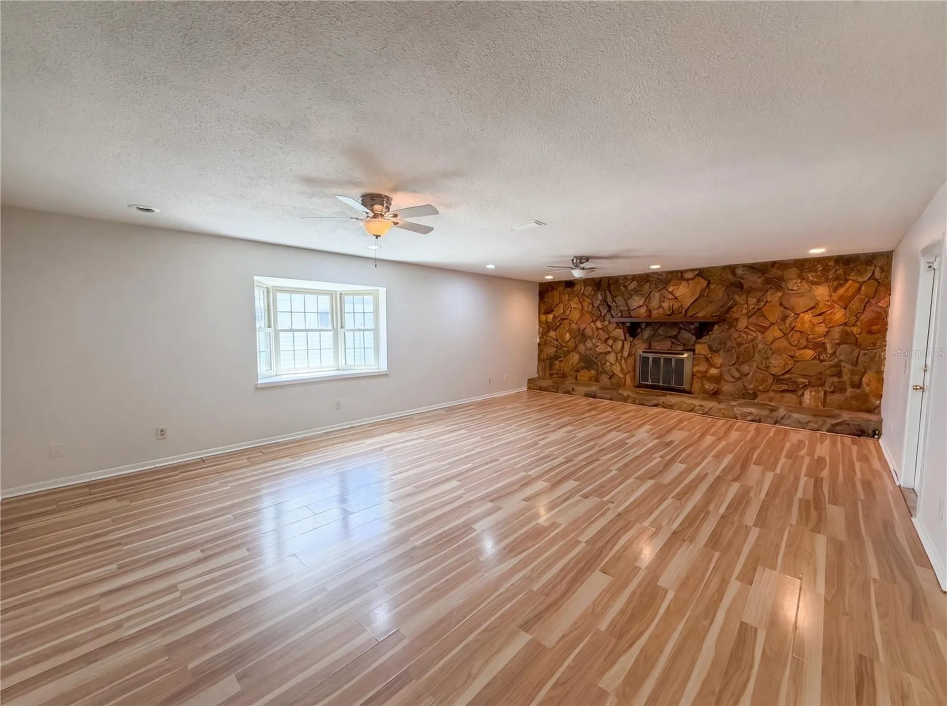 2534 Victarra Circle Lutz FL 33559