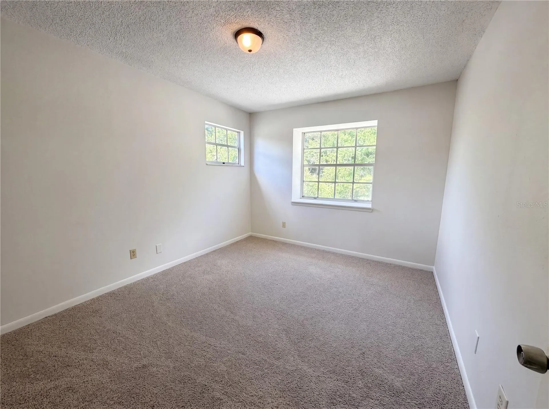 2534 Victarra Circle Lutz FL 33559