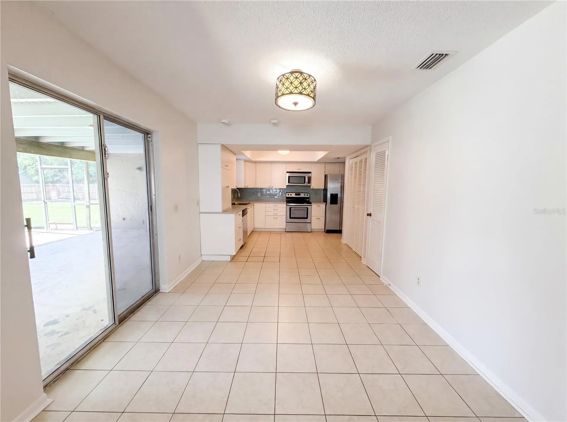 2534 Victarra Circle Lutz FL 33559