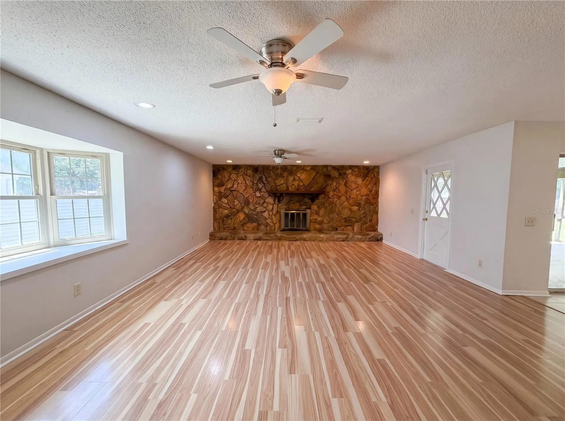 2534 Victarra Circle Lutz FL 33559