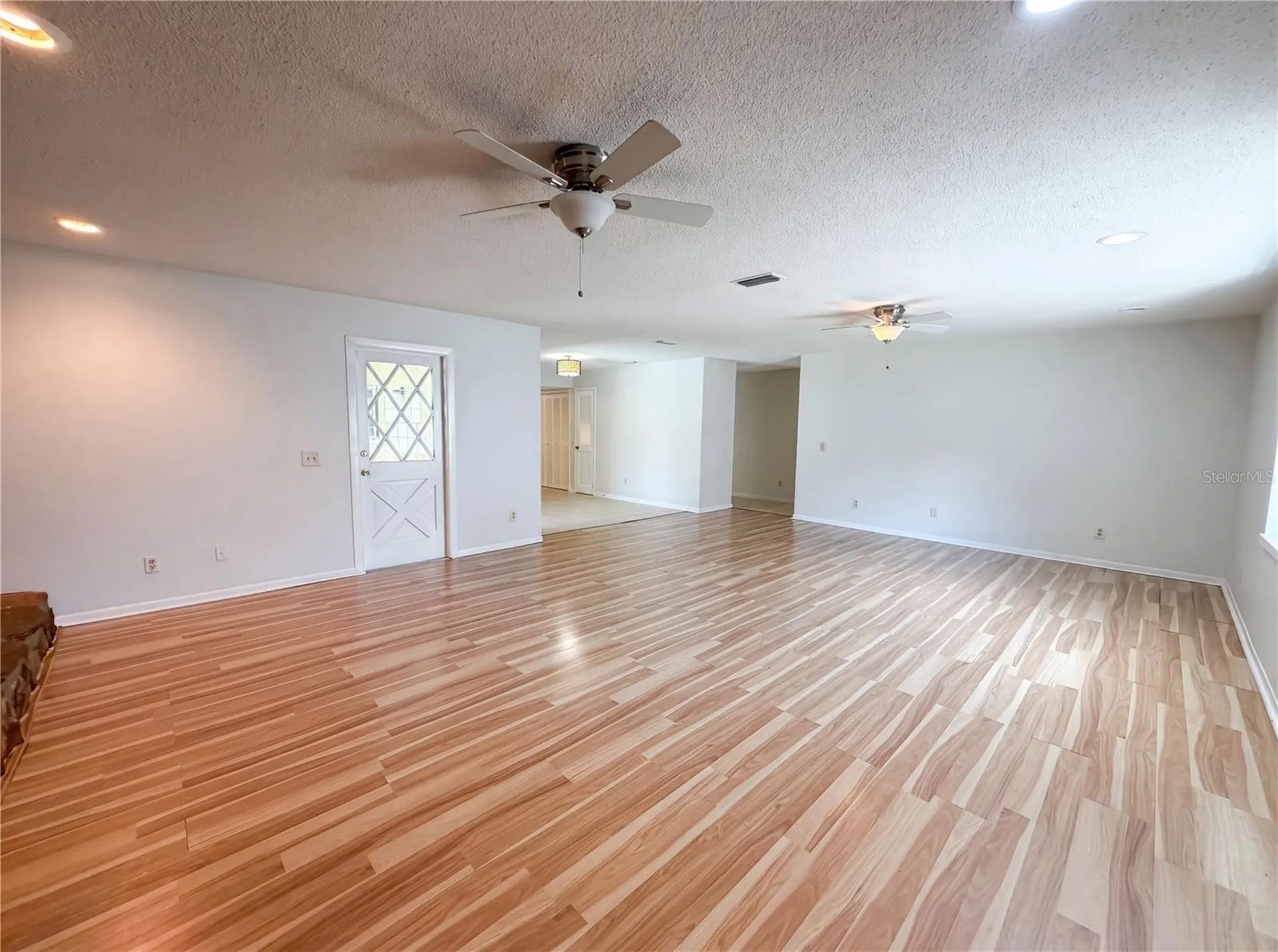 2534 Victarra Circle Lutz FL 33559