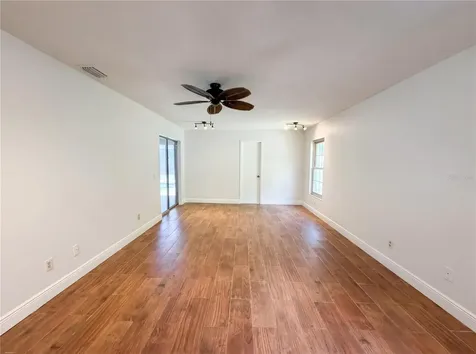 2534 Victarra Circle Lutz FL 33559