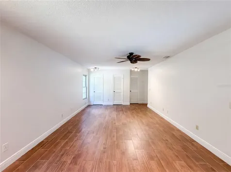 2534 Victarra Circle Lutz FL 33559