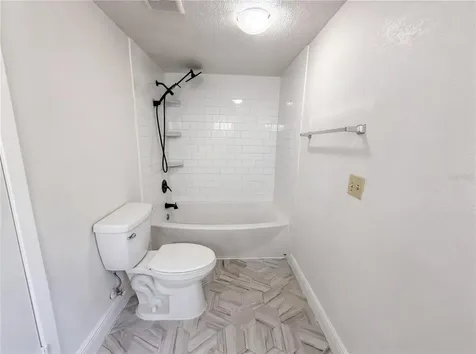 2534 Victarra Circle Lutz FL 33559