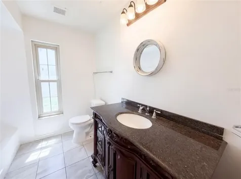 2534 Victarra Circle Lutz FL 33559