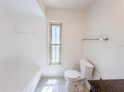 2534 Victarra Circle Lutz FL 33559