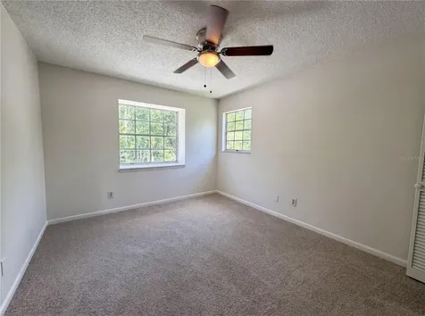 2534 Victarra Circle Lutz FL 33559