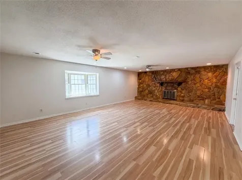 2534 Victarra Circle Lutz FL 33559
