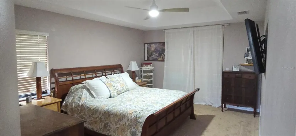 27 Grass Street Homosassa FL 34446
