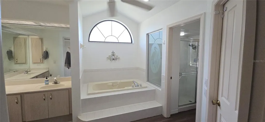 27 Grass Street Homosassa FL 34446
