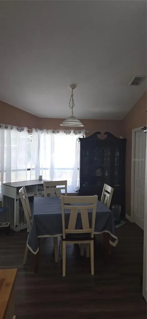 27 Grass Street Homosassa FL 34446
