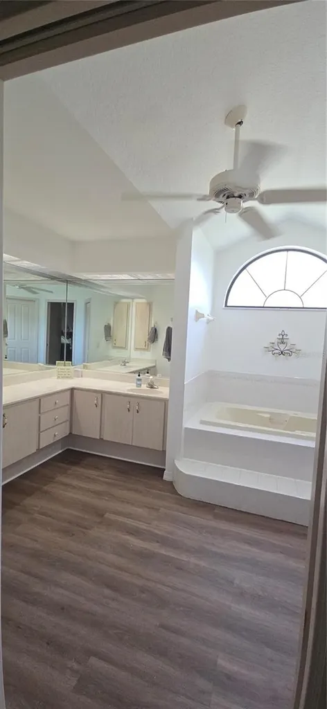 27 Grass Street Homosassa FL 34446