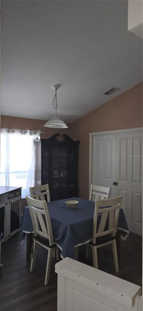 27 Grass Street Homosassa FL 34446