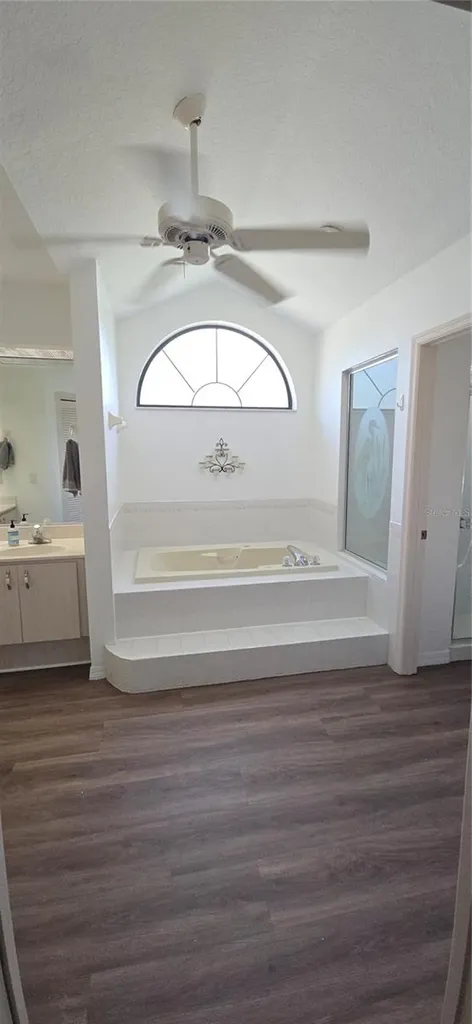 27 Grass Street Homosassa FL 34446