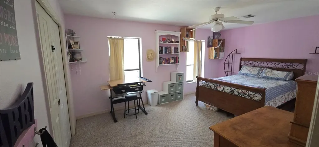 27 Grass Street Homosassa FL 34446