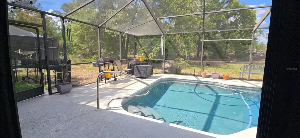 27 Grass Street Homosassa FL 34446