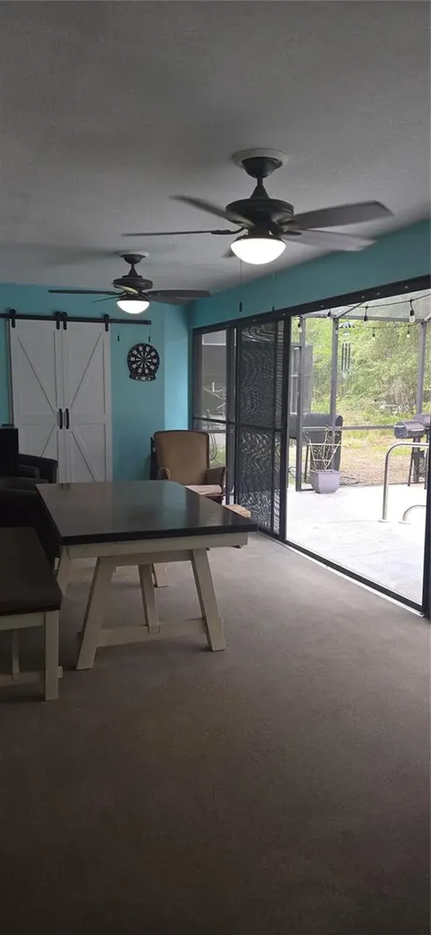 27 Grass Street Homosassa FL 34446
