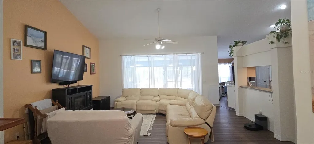 27 Grass Street Homosassa FL 34446