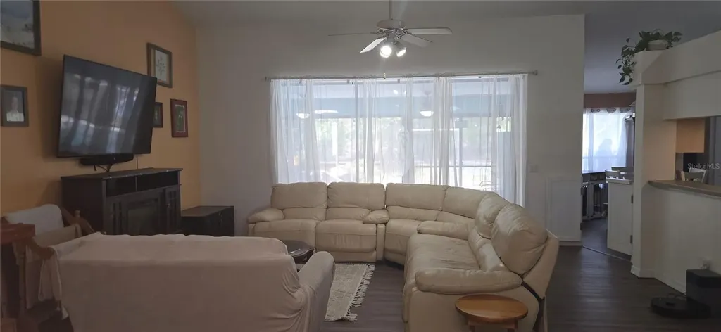 27 Grass Street Homosassa FL 34446