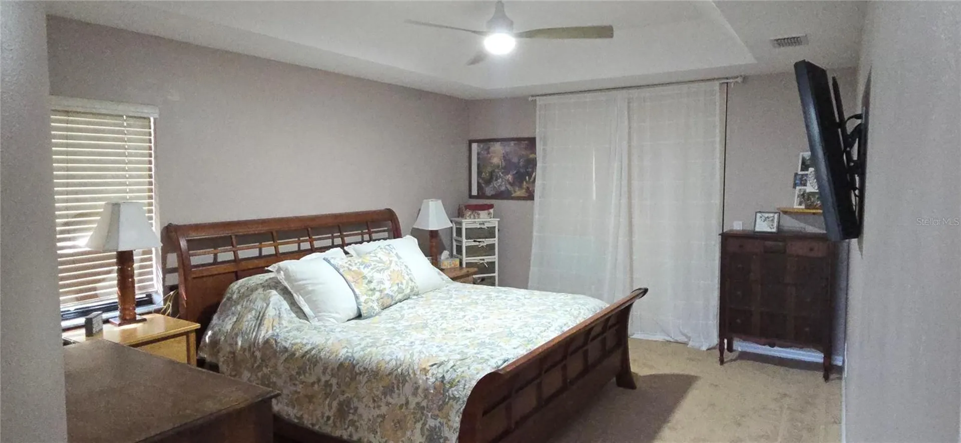 27 Grass Street Homosassa FL 34446