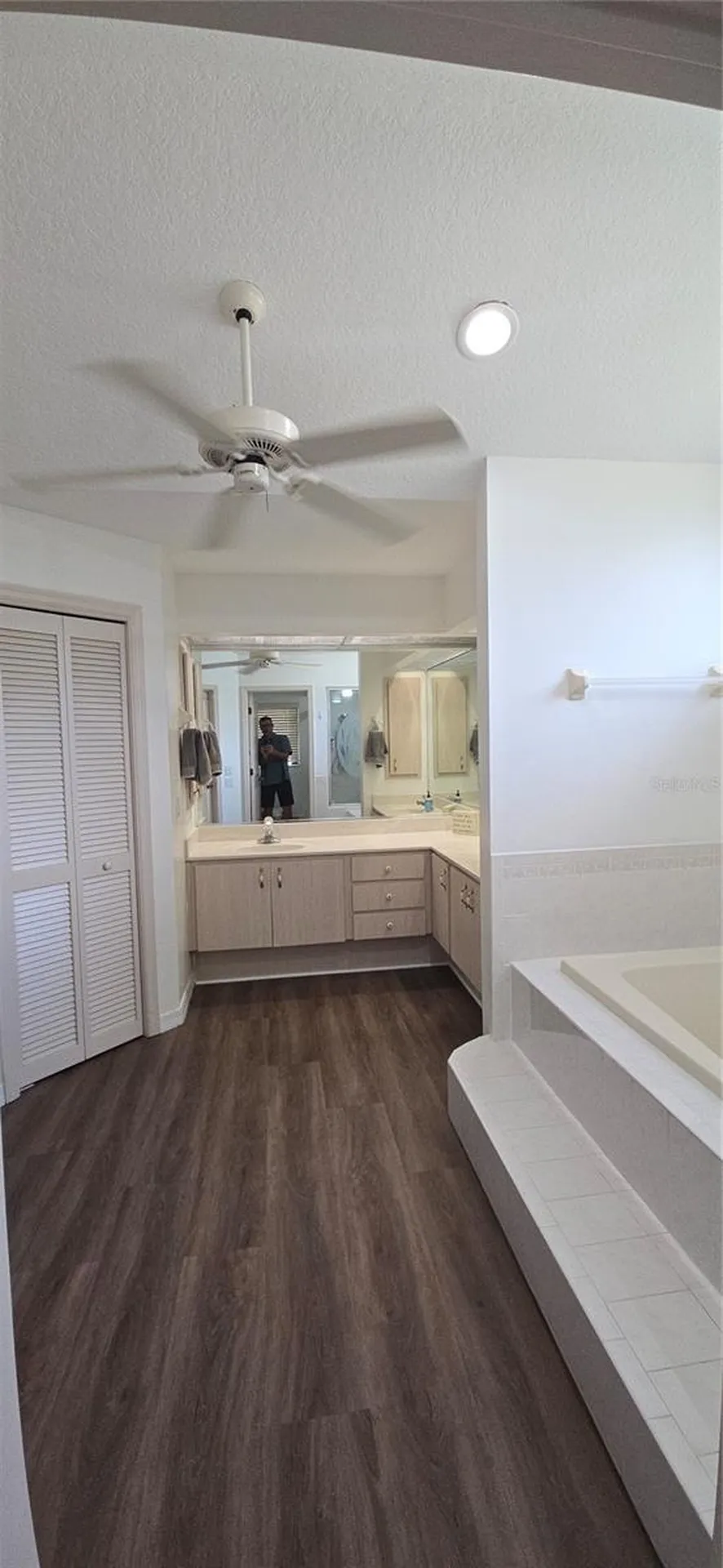 27 Grass Street Homosassa FL 34446