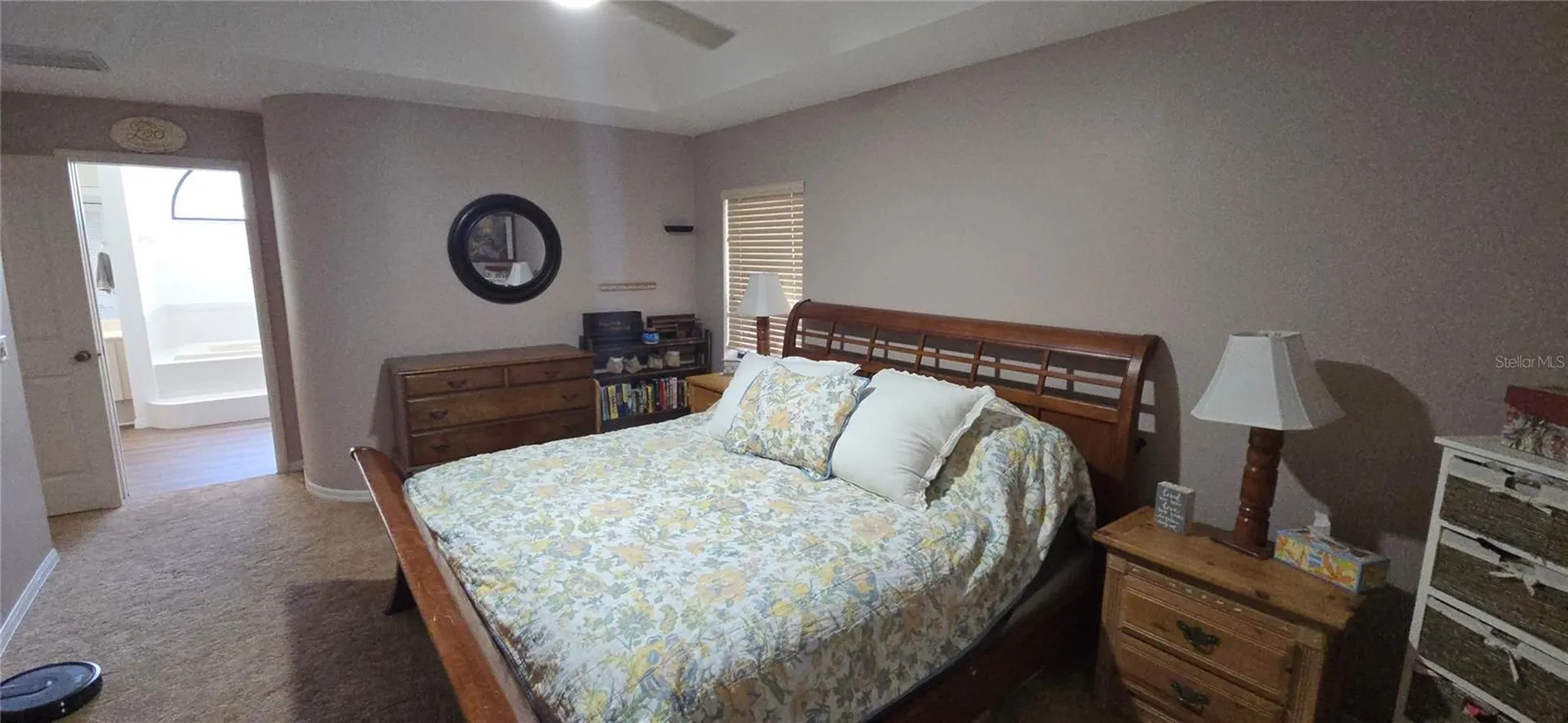 27 Grass Street Homosassa FL 34446