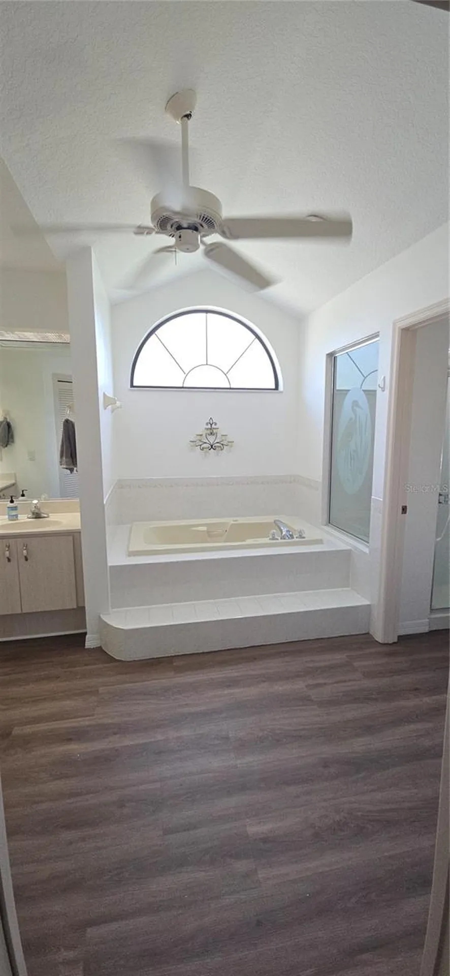 27 Grass Street Homosassa FL 34446