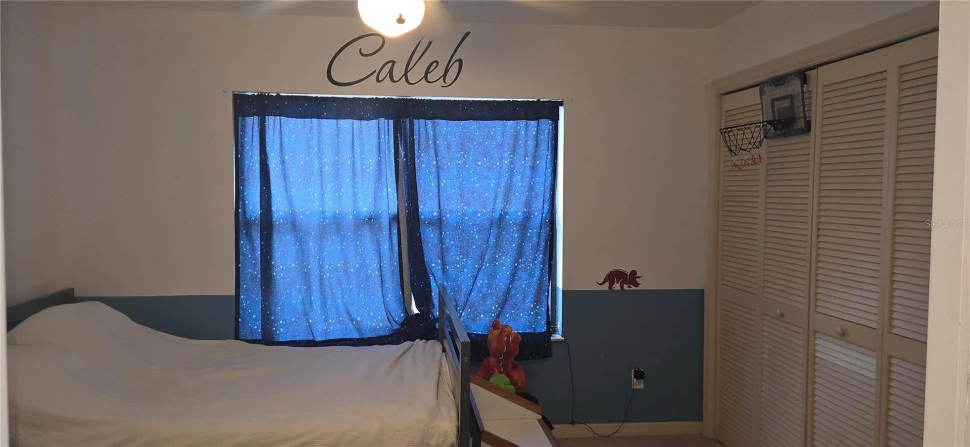 27 Grass Street Homosassa FL 34446