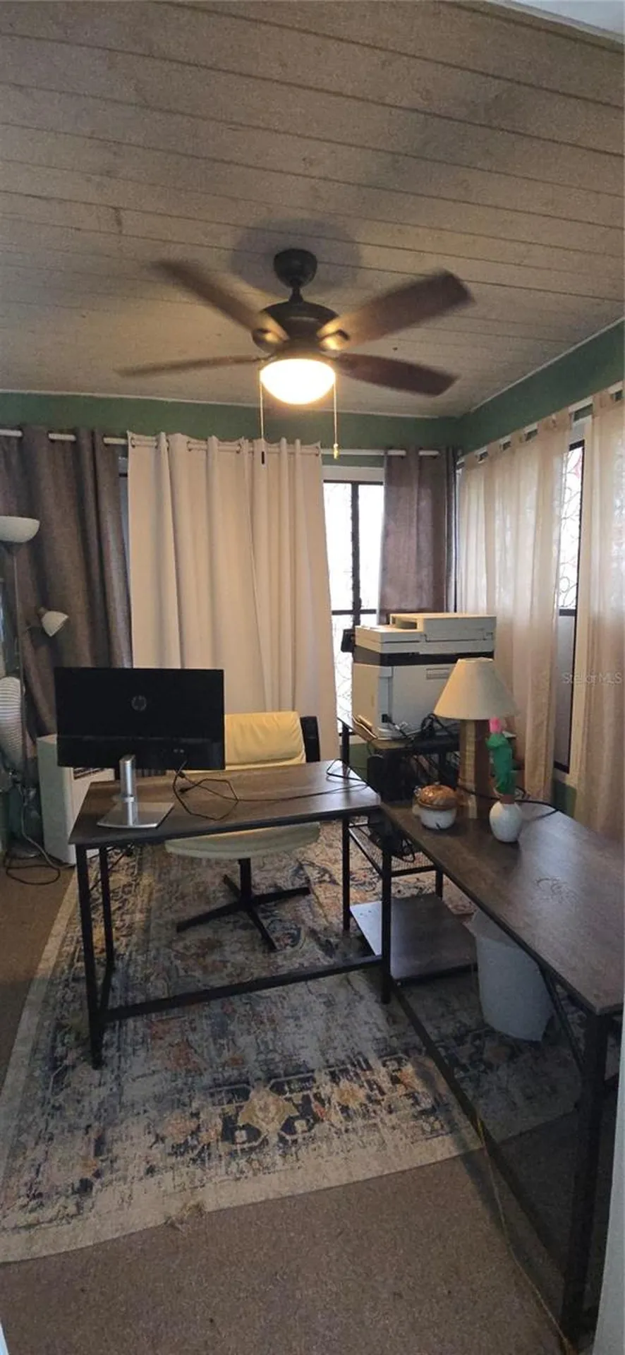 27 Grass Street Homosassa FL 34446