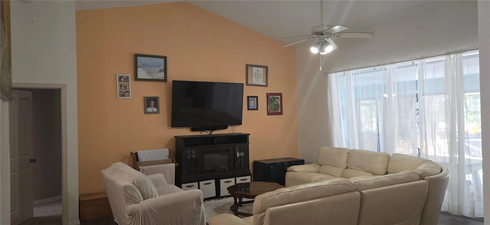 27 Grass Street Homosassa FL 34446