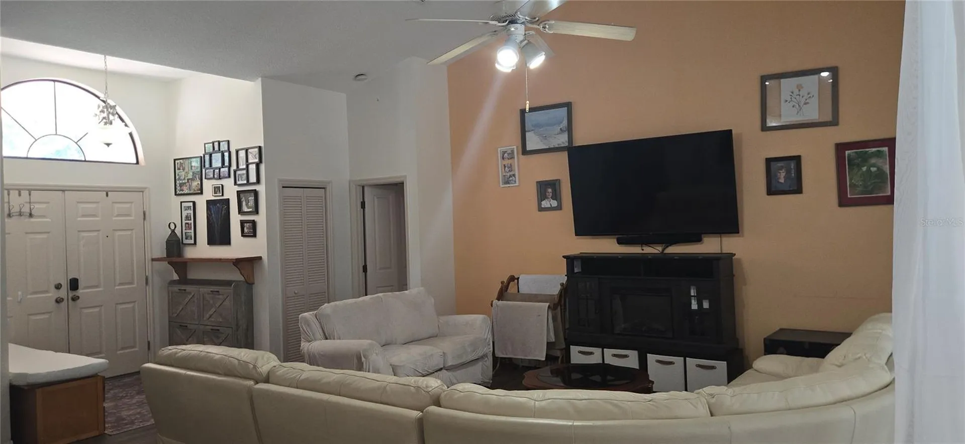27 Grass Street Homosassa FL 34446