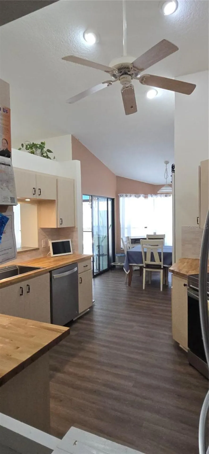 27 Grass Street Homosassa FL 34446