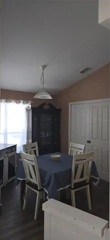 27 Grass Street Homosassa FL 34446