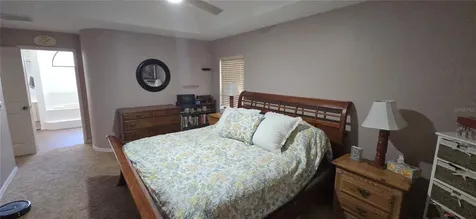 27 Grass Street Homosassa FL 34446