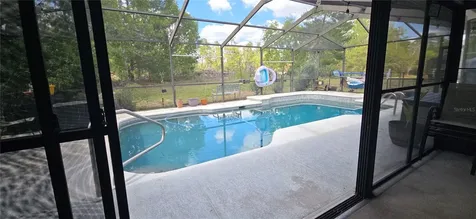 27 Grass Street Homosassa FL 34446