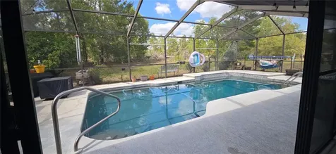 27 Grass Street Homosassa FL 34446