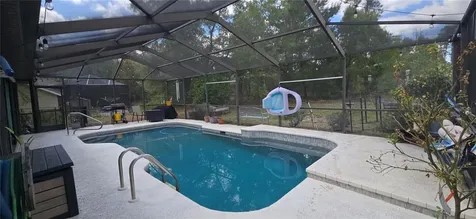 27 Grass Street Homosassa FL 34446
