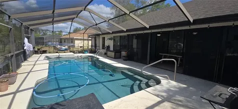 27 Grass Street Homosassa FL 34446