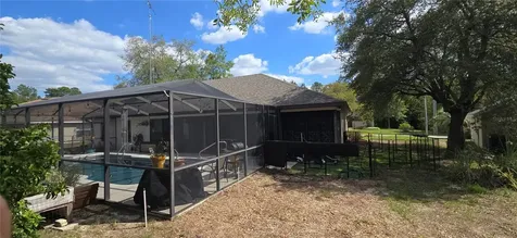 27 Grass Street Homosassa FL 34446