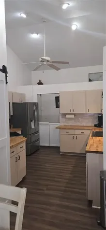 27 Grass Street Homosassa FL 34446