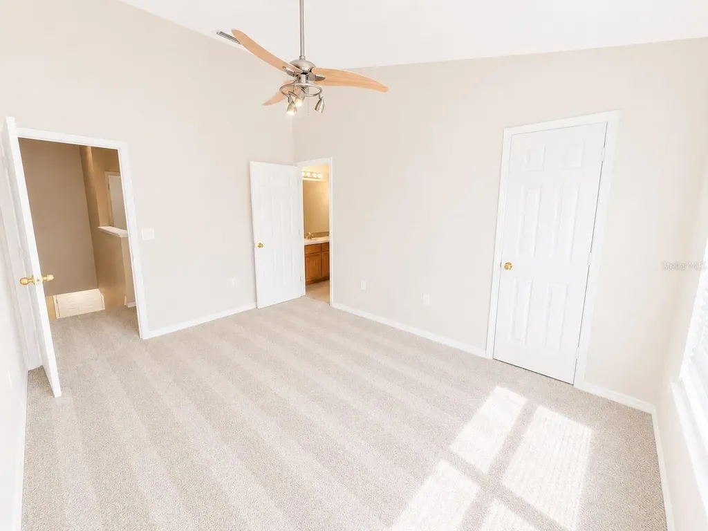 12719 Country Brook Lane Tampa FL 33625