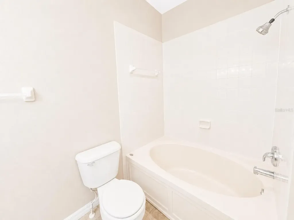 12719 Country Brook Lane Tampa FL 33625