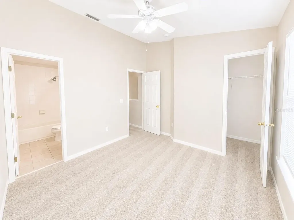 12719 Country Brook Lane Tampa FL 33625