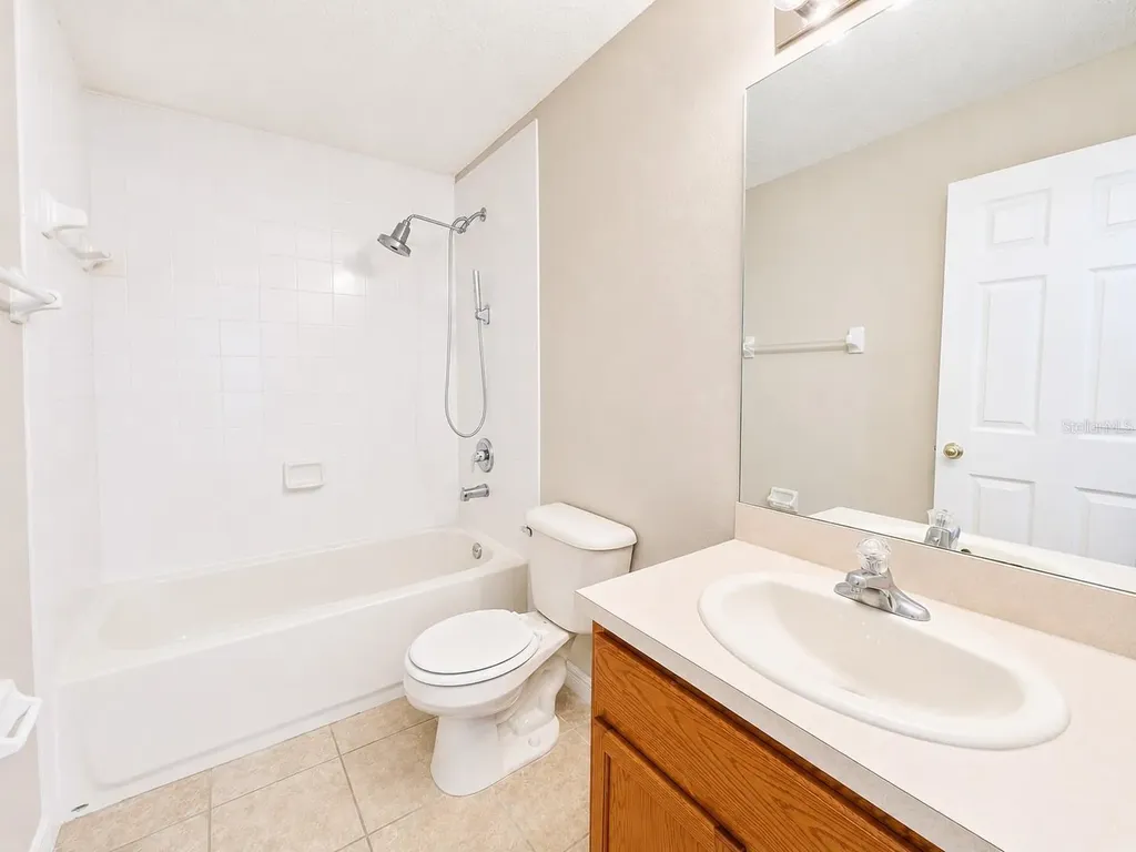 12719 Country Brook Lane Tampa FL 33625