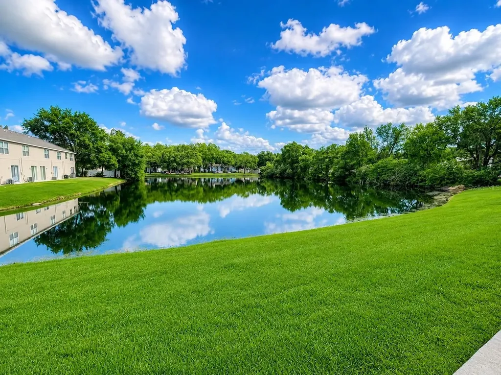 12719 Country Brook Lane Tampa FL 33625
