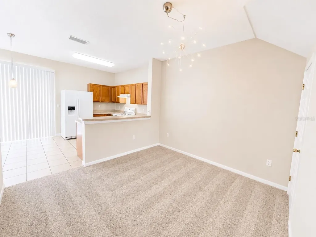 12719 Country Brook Lane Tampa FL 33625