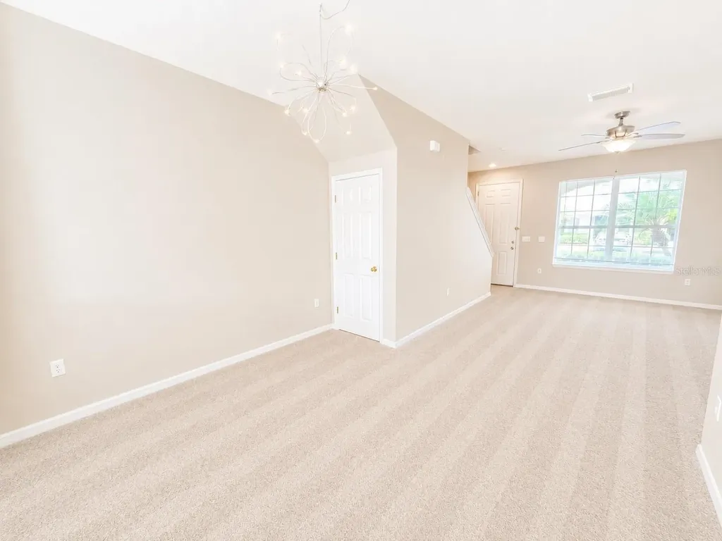 12719 Country Brook Lane Tampa FL 33625