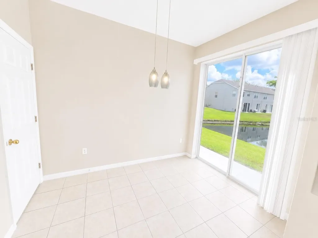 12719 Country Brook Lane Tampa FL 33625